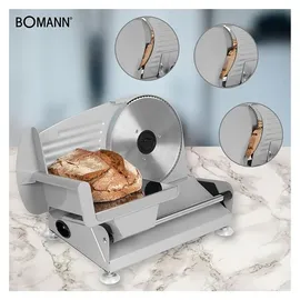 Bomann MA 451 CB