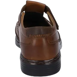 Josef Seibel Alastair 08 | 50