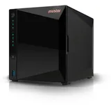 ASUSTOR Drivestor 4 PRO Gen 2 NAS System 4-bay