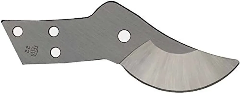 felco 22