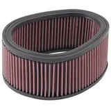 K&N Filters K&N BU-9003
