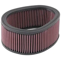 K&N Filters K&N BU-9003