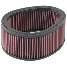 K&N Filters K&N BU-9003