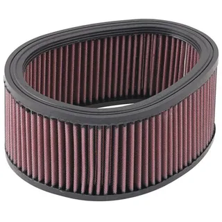K&N Filters K&N BU-9003