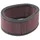 K&N Filters K&N BU-9003
