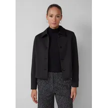 s.Oliver schwarz - 36