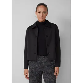 s.Oliver schwarz - 36