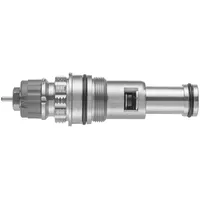 Kermi kv-Einsatz Danfoss Ventileinsatz RA 2000 ZV00550001