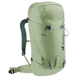 Deuter Guide Lite 30 Grove/Ivy Grün