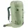 Deuter Guide Lite 30 Grove/Ivy Grün