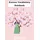 CreateSpace Cherry Blossom Korean Vocabulary Pink Notebook: Learn Korean for Beginners - Advanced (Cherry Blossom Korean Practice for Beginners - Advanced)
