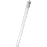 xavax LED-Lampe G13 112897 18 W G13 neutralweiß 60 cm