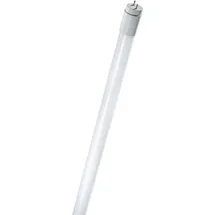 xavax LED-Lampe G13 112897 18 W G13 neutralweiß 60 cm