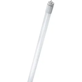 xavax LED-Lampe G13 112897 18 W G13 neutralweiß 60 cm
