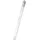 xavax LED-Lampe G13 112897 18 W G13 neutralweiß 60 cm