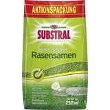 Substral Rasensamen Sport & Spiel 5 kg für 250 m2