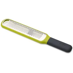 Joseph Joseph - Handi-Zest Mini-Reibe