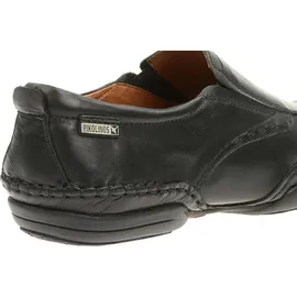 PIKOLINOS Puerto Rico (6222)