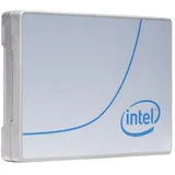 Intel DC P4510 4000 GB 2,5"