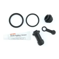 Daytona Reparatursatz 88272 für Nissin 1 Kolben Schwimmsattel