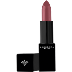 Stendhal Rouge à Lèvres Effet Satiné - 4 g