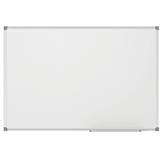 Maul Whiteboard MAULstandard 6453684« kunststoffbeschichtet, 150 cm weiß, MAUL