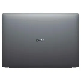 Dell Pro 14 Premium Intel Core Ultra 5 236V 16 GB RAM 512 GB SSD 6WYPC