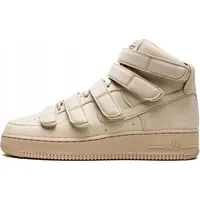 Schuhe Nike Billie Eilish x Air Force 1 DM7926200 - Beige - 44