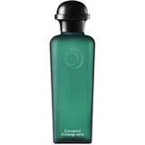 Hermès Concentre d'Orange Verte Eau de Toilette 100 ml