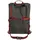Tatonka Traveller Pack 25 l rot