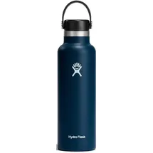Hydro Flask Standard Mouth 0,62L
