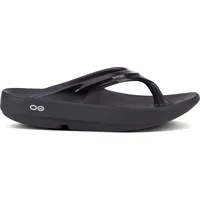 Oofos Oolala black (BLK) 38