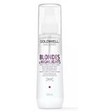 Goldwell Dualsenses Blondes & Highlights Brillianz Serum Spray 150 ml