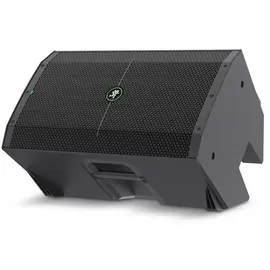 MACKIE Thump212 schwarz