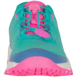 TROLLKIDS Sandefjord Hiker XT 35
