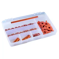 Telwin Studder Ready Box
