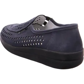 ACO Damen Blau 39