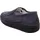 ACO Damen Blau 39