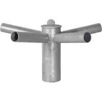 Siteco 5NY50115XM30