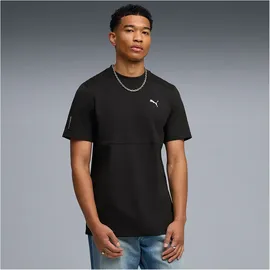 Puma PUMATECH schwarz L