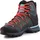 Salewa Mountain Trainer Lite Mid GTX W feld green/fluo coral 38,5