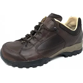 MEINDL Lugano Herren Dunkelbraun 48,5