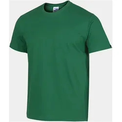 JOMA Desert T-Shirt 450 - grün XXL