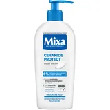 Mixa Ceramide Protect Bodylotion