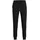 JPSTGORDON Regular Fit Hosen XL