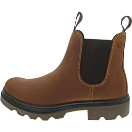 ECCO Grainer M Herren Amber 44