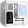 CSL Cube V24194 AMD Ryzen 5 5600 64 GB RAM 1 TB SSD GeForce RTX 4060 Windows 11 Home