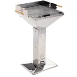 Landmann Grillchef 11282
