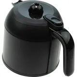 SEB Krups SS-208436 Kanne für KM3038 ProAroma Kaffeemaschine