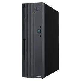 Asus ExpertCenter P5 Desktop-PC 7 240H 16 GB RAM 512 GB SSD